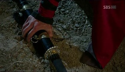 강동하드룸∩runzb.ORG즐겨박기∩↙∬ 울산하드룸김해하드룸 대전하드룸 종로하드룸∩