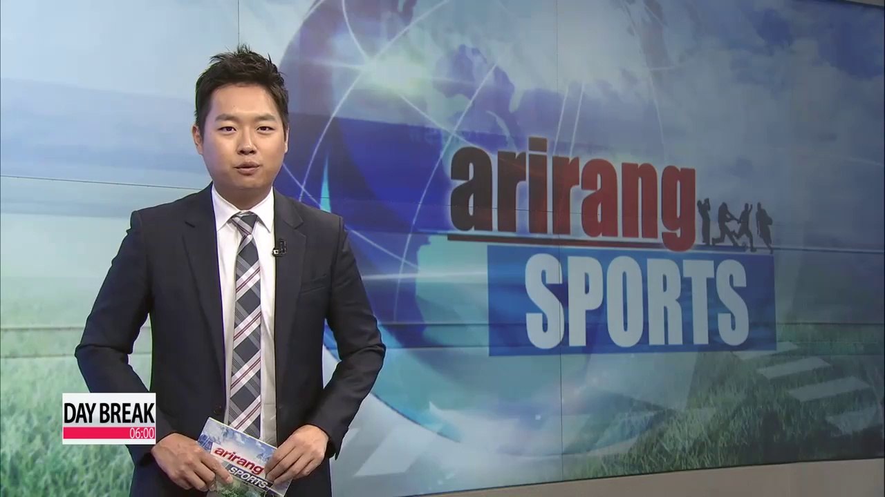 Michael Phelps misses 100m cut