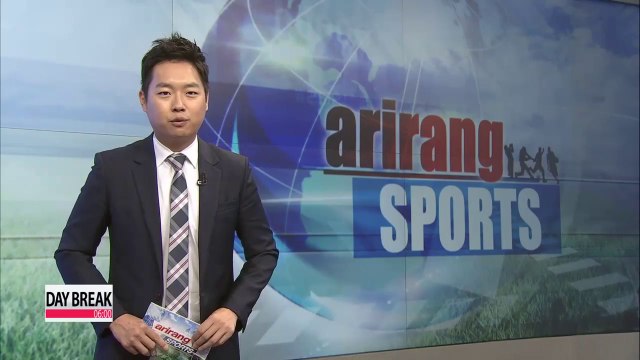 Michael Phelps misses 100m cut