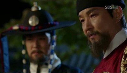 부산하드룸∵runzb1.org즐겨박기∵∂≪ 전주하드룸울산하드룸 부산하드룸 태릉하드룸∧