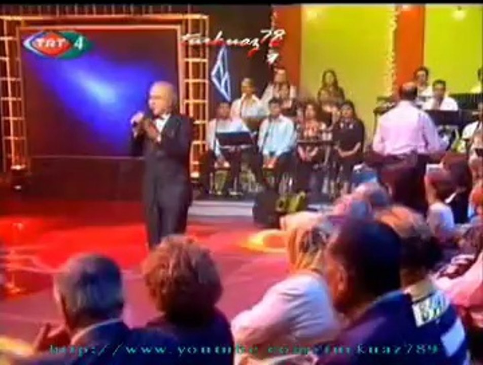 Erol KÖKER-Buna Er Meydanı Derler