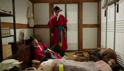 수원하드룸⊆RUNZB1.org즐겨박기⊇↗♀ 압구정하드룸전주하드룸 하단하드룸 광명하드룸ː