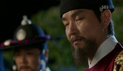 천안하드룸₁runzb일org즐박₁≥↓ 신사동하드룸잠실하드룸 부평하드룸 일산하드룸〈