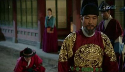 성정동하드룸₂runzb1.org즐겨박기₂∧∮ 독산하드룸화정하드룸 강동하드룸 평촌하드룸↓