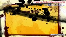 Trading Addicts Membership Review [See my Review]