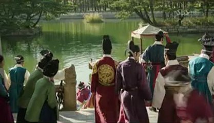 건대하드룸추천 유흥마트⊂uhmartNET역삼하드룸⊃ 목동하드룸 강북하드룸