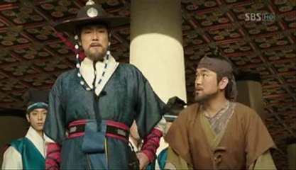 동대문하드룸추천 유흥마트↕uhMARTNET논현하드룸↕ 신촌하드룸 강서하드룸