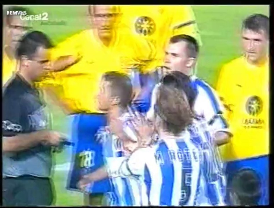 C2ATODODEPORTE25-9-01