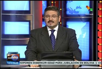 Francia expresa disposición de apoyar a fuerzas antiyihadistas en Irak