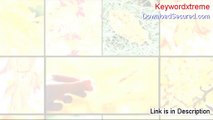 Keywordxtreme Download PDF [Get It Now 2014]