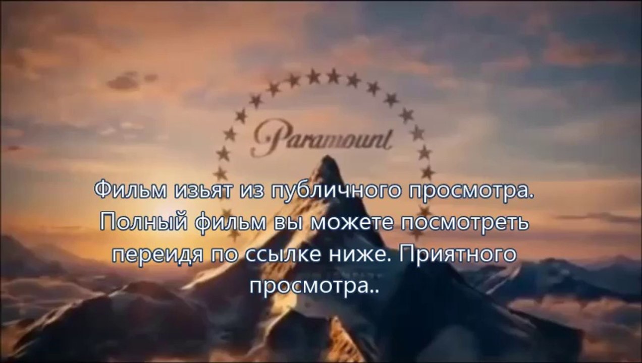 смотреть фильм полностью Шаг вперёд: Всё или ничего 5