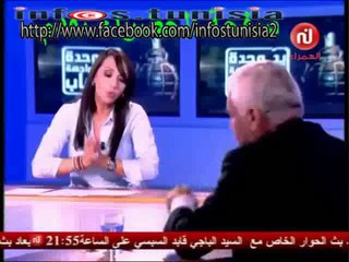 أروع مداخلة ل صافي سعيد ..تبرد القلب روعة