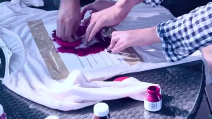 RECICLA TUS PLAYERAS♥ DIY - Yuya