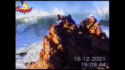 Pranks - Gags - Win - Fail.253