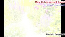 Male Enhancement Coach Reviewed [See my Review 2014]