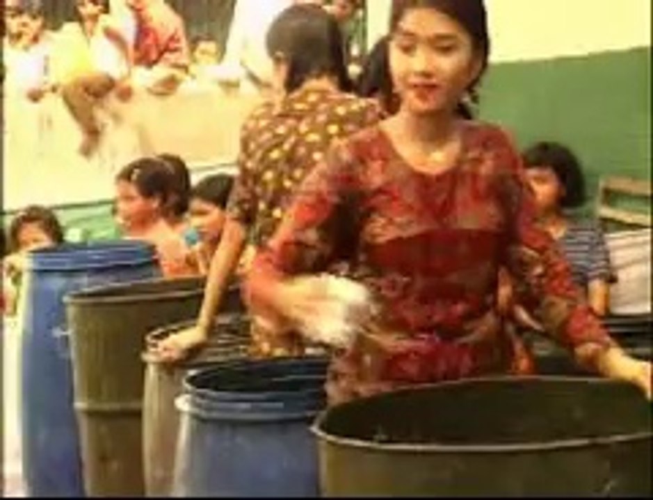 wATCH@>> San Diego Chargers vs Dallas Cowboys Live Live Streaming NFL 2014 Online Tv2 Pc