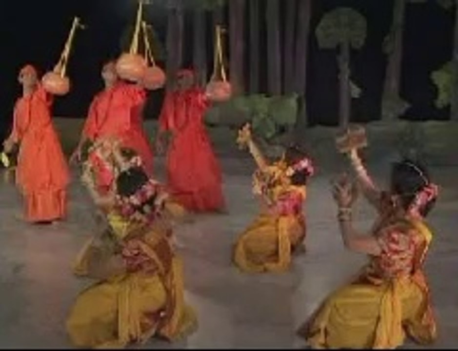 FREE@@>San Diego Chargers vs Dallas Cowboys Live Streaming NFL 2014 Online Tv2 Pc