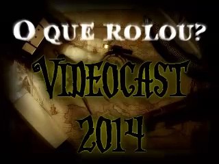 A TRIBO DE STEPHEN KING E JOE HILL