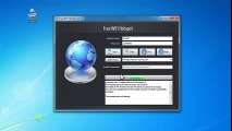 How to Create WiFi Hotspot on Your Laptop