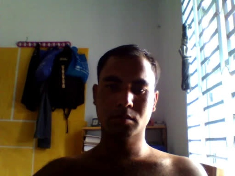 Video1>NFL » Dallas Cowboys vs San Diego Chargers Live