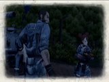 LP Valkyria (2009 run) - Ch.8 pre-battle1