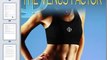 The Venus Factor Diet Plan Reviews   PDF Free Download