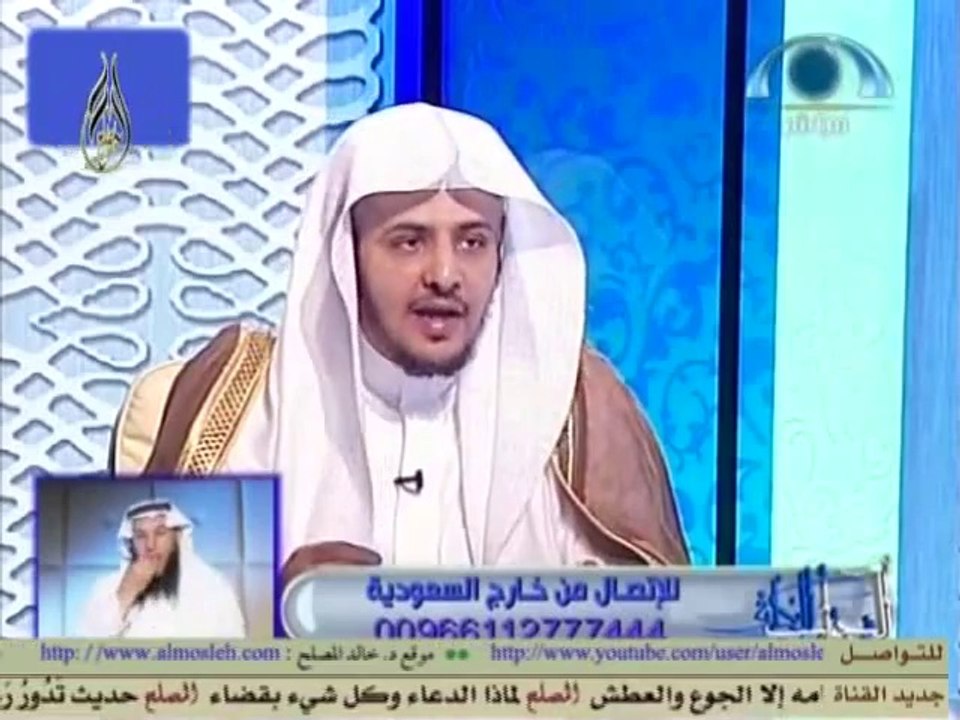 فضل تقديم وجبة السحور للصائمين