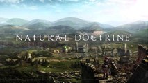 Natural Doctrine - Trailer US #3