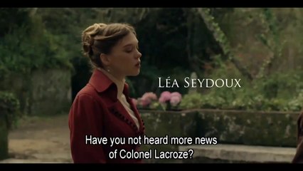 MISTÉRIOS DE LISBOA