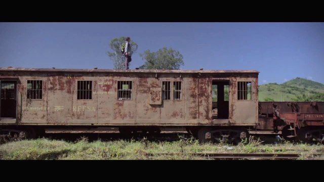 HISTÓRIAS QUE SÓ EXISTEM QUANDO LEMBRADAS