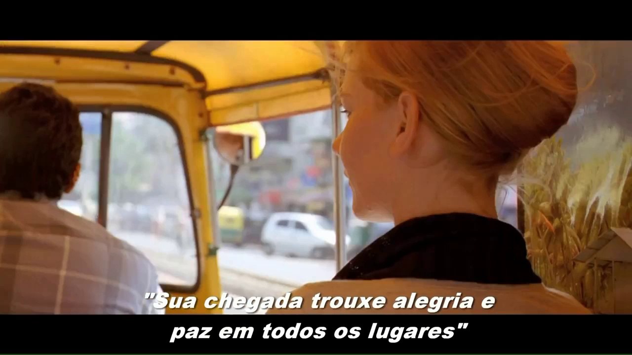 MOVIMENTO BROWNIANO