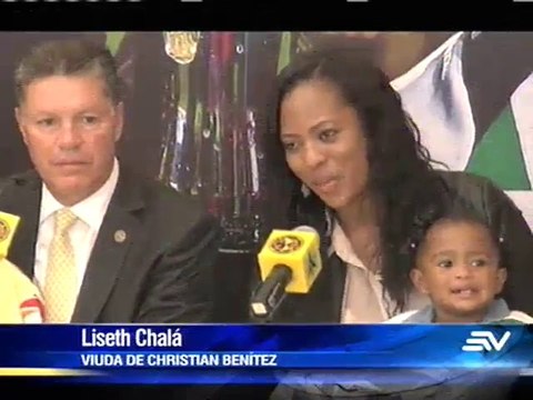 América y Santos jugarán partido en memoria del 'Chucho' Benítez