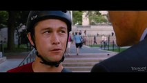 PREMIUM RUSH