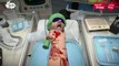 Surgeon Simulator : Anniversary Edition - Trailer PlayStation 4