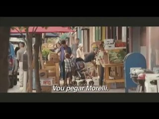 COMO AGARRAR MEU EX-NAMORADO