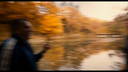 CHERNOBYL - SINTA A RADIAÇÃO