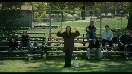 A FILHA DO MEU MELHOR AMIGO