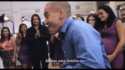 MARCADOS PARA MORRER