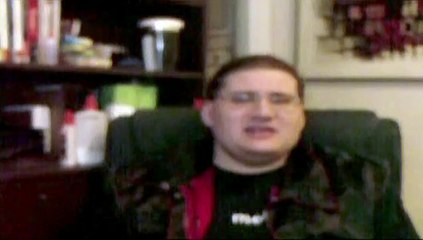 .hack//retrospective: .hack//Liminality 1