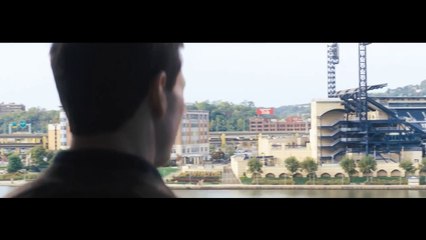 JACK REACHER - O ÚLTIMO TIRO