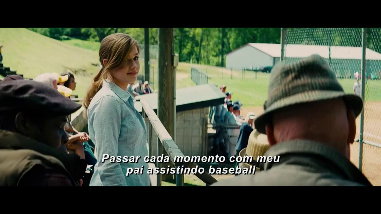 CURVAS DA VIDA