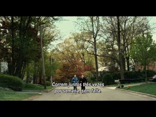 CENA EXCLUSIVA DE A FILHA DO MEU MELHOR AMIGO