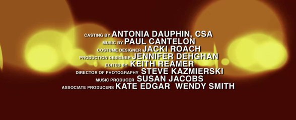 A MÚSICA NUNCA PAROU