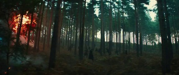 THOR: O MUNDO SOMBRIO