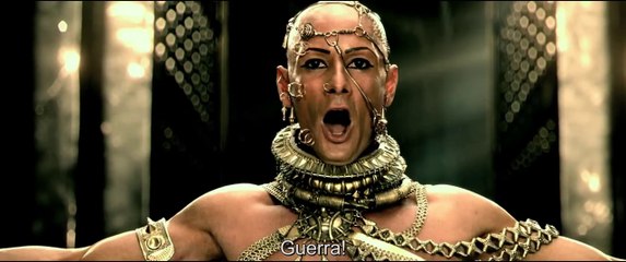 300: A ASCENSÃO DO IMPÉRIO