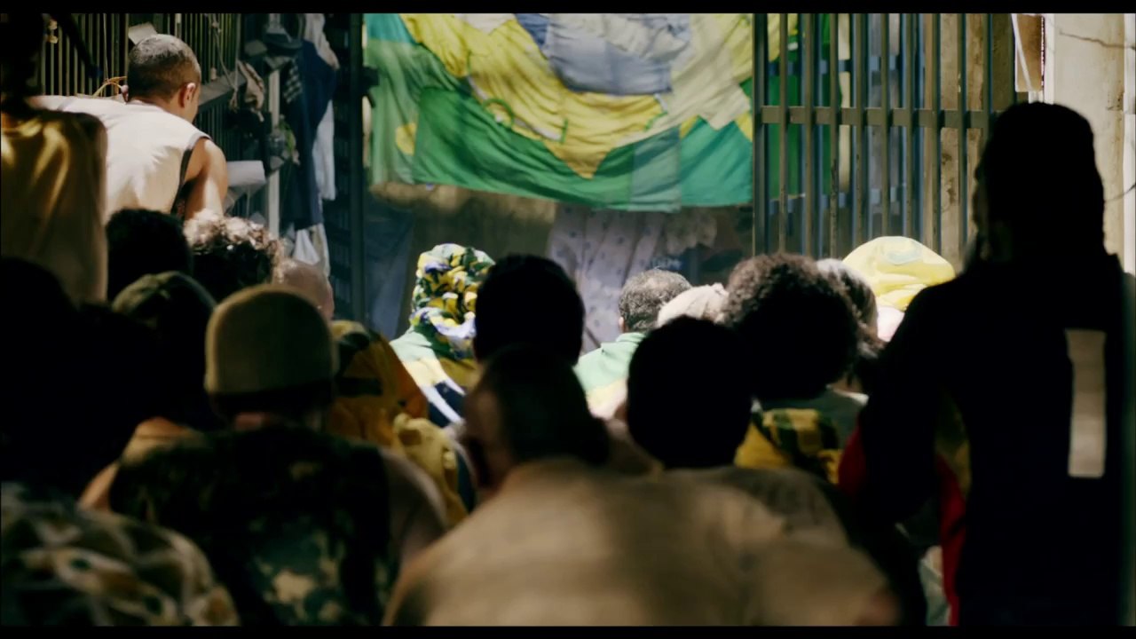 COPA DE ELITE