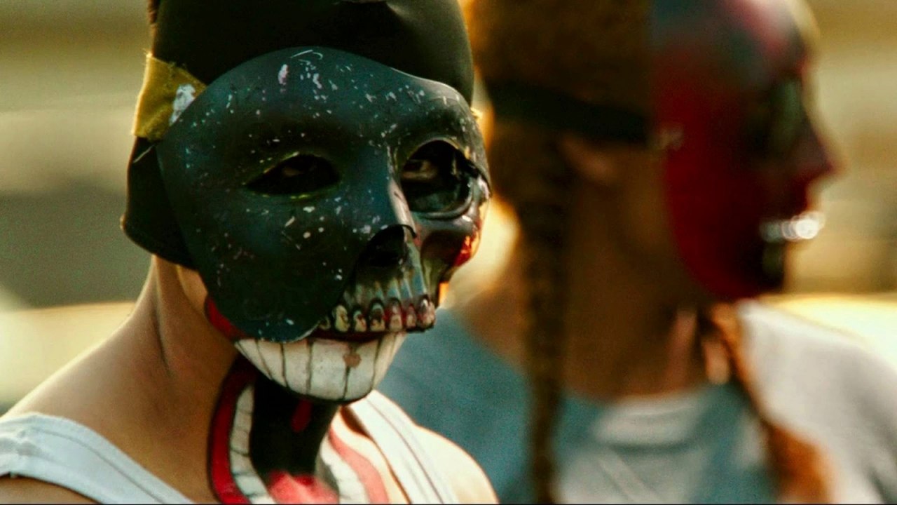 ⊰⊱Series Full Movie⊰⊱ WATCH The Purge: Anarchy MOVIE STREAMING ONLINE ✓✓