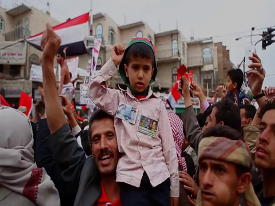 KARAMA HAS NO WALLS