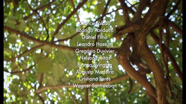 EU NÃO FAÇO A MENOR IDEIA DO QUE EU TÔ FAZENDO COM A MINHA VIDA