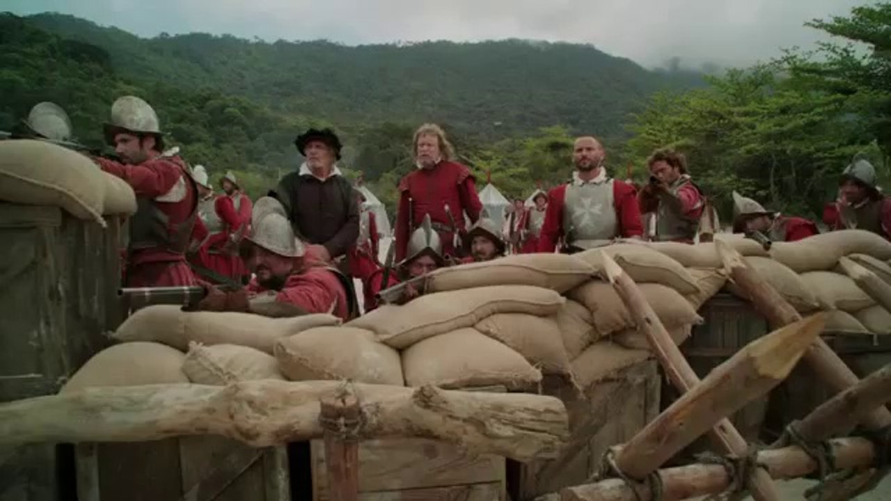 VERMELHO BRASIL